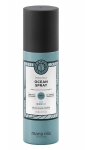Juuksesprei vormimiseks ja fikseerimiseks Maria Nila Ocean Spray, 150 ml
