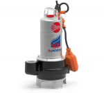 Reoveepump VXM8/35-N