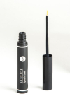 Kasvu ergutav ripsmeseerum Biotopix Specific Lash