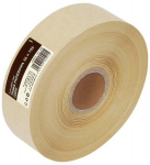 Kleeplint 36mm x 105m