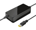 S&uuml;learvuti laadija Nexo 100-240V, 19V 4.74A, 90W