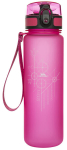 Veepudel Trespass Flintlock Sports Bottle, EACH