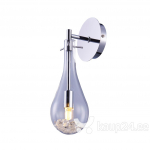 Seinavalgusti G.LUX GM-360 / 1A drop