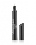 Alessandro Striplac Peel or Soak Led Polish Correcting Pen - korrektorpliiats, 4,5ml