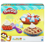 Komplekt Loomaaed Play-Doh Make'n'Mix Zoo, B1168EU4