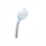 Du&scaron;ipea Liveno SP-2