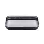 Sogo ENV-SS-13025