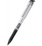 Kuulpliiats Pentel EnerGel BL17 must