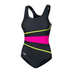 &Uuml;hes t&uuml;kis naiste ujumistrikoo Aqua Speed, suurus 36