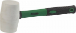 Kummist haamer STALCO 90mm