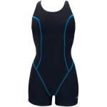 Naiste ujumistrikoo Aqua Speed Rita W col. 49, 53295