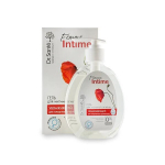 Dr.Sante Femme Intime - Intiimh&uuml;gieenigeel Niisutav 230ml