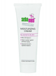 Niisutav kreem Sebamed 50 ml