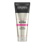 Taastav palsam John Frieda Sheer Blonde Hi-Impact 250 ml