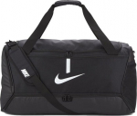 Spordikott Nike Academy CU8089 010, must