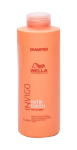 Toitev &scaron;ampoon Wella Professionals Invigo Nutri Enrich Deep Nourishing Shampoo, 1000 ml