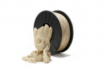 3D filament Filalab PLA Fiber