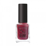 K&uuml;&uuml;nelakk Dermacol 5 Day Stay Longlasting 23 Drama Queen, 11 ml
