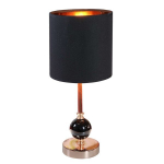 Candellux laualamp Melba