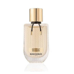 Parf&uuml;&uuml;m naistele Boucheron Serpent Boh&eacute;me EDP, 50 ml