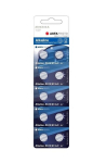 Patareid AGFAFOTO Alkaline AG13 1.5V, 10 tk.