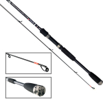 Spinning SWD-BLACK CAT SPIN