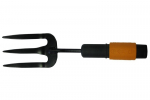 Hark Fiskars QuikFit&trade;