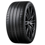 Bridgestone Potenza sport XL