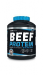 Valk Biotech Beef Protein 1816 g. Strawberry