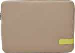 Case Logic REFPC-116