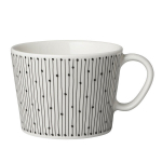 Arabia Tass Mainio Sarastus 0,17L