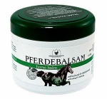Hobusepalsam jahutav, kehale Herbamedicus, 500 ml