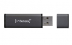 USB pulk Intenso Memory 32GB USB 2.0