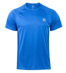 Meeste spordis&auml;rk Stark Soul 1934R, sinine