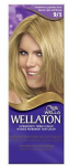 Juuksev&auml;rv Wella Wellaton 100 g, 9/1 Special Light Ash Blonde