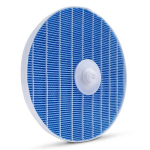 NanoCloud filter Philips AC3829/10 &otilde;hupuhastile, FY3435/30