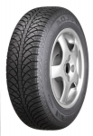 Fulda Kristall Montero 3 185/60R14 82 T