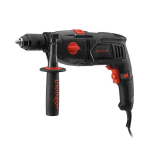 L&ouml;&ouml;ktrell 1050W HD-132M DNIPRO-M