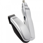Wahl 9962