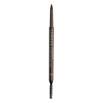 Kulmupliiats Lumene Longwear Eyebrow Definer, Nr. 3, 0.09 g