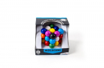 Nutim&auml;ng Molecube