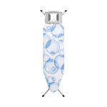Brabantia triikimislaud B 124 x 38 cm, Bubbles