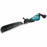 Hekil&otilde;ikur Makita DUH604SZ, 18 V, 600 mm