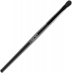 GOSH Lauv&auml;rvipintsel Precision Brush 023