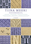 TIINA MEERI KUDUMISKOOL 2. RAAMAT, TIINA MEERI