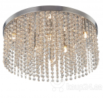 Laelamp G.LUX GM-993/6