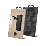 Aizsargstikls Beeyo LG K9 / K8 2018 Flexible Tempered Glass 5900495685056 BELGK9/K818 (5900495685056)