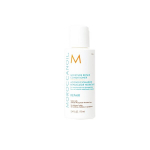 Moroccanoil Repair palsam 70 ml