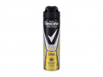Rexona Men Stay Fresh Citrus antiperspirant meestele 150 ml