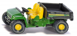 John Deere Gator*